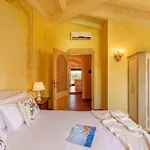 Appartamento Ng Collection Cala Del Faro 206 Privata