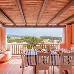 Ng Collection Cala Del Faro 206 Privata Porto Cervo