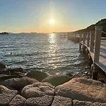 Appartamento Ng Collection Cala Del Faro 206 Privata