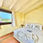 Appartamento Ng Collection Cala Del Faro 206 Privata Porto Cervo