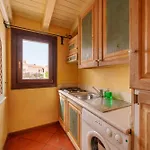 Ng Collection Cala Del Faro 206 Privata Apartamento *