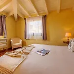 Apartamento Ng Collection Cala Del Faro 206 Privata