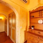 Ng Collection Cala Del Faro 206 Privata Apartamento
