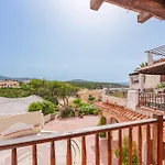Apartamento Ng Collection Cala Del Faro 206 Privata