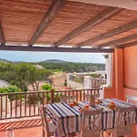Ng Collection Cala Del Faro 206 Privata Apartamento
