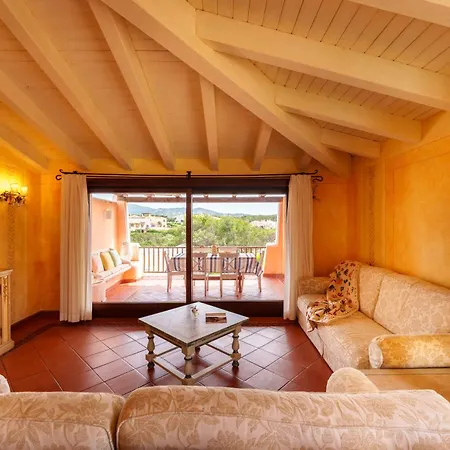 Ng Collection Cala Del Faro 206 Privata